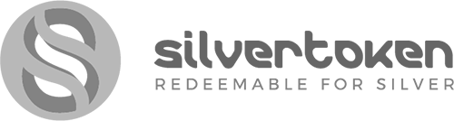 Silvertoken Logo